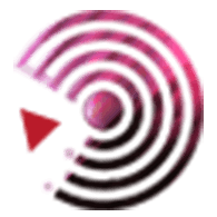 DELFI emblem