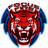 2XF emblem