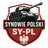 SY-PL emblem