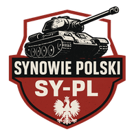 SY-PL emblem