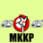 M-KKP emblem