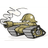 WOT_D emblem