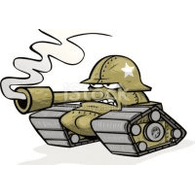 WOT_D emblem