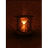 L-A-M emblem
