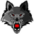 SAWP emblem