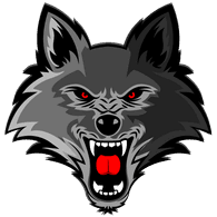 SAWP emblem