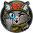 -KOT emblem