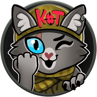 -KOT emblem