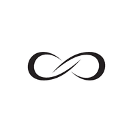 OP-I emblem