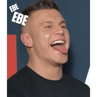 --777 emblem