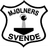 MS-DK emblem