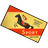 SP0RT emblem