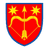 225TB emblem