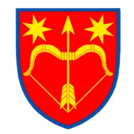 225TB emblem