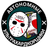 X359X emblem