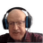 REGEM emblem