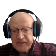 REGEM emblem