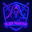 BATIC emblem