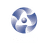AKKUY emblem
