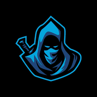 VG777 emblem