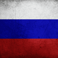 RU1 emblem
