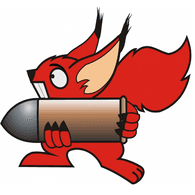 A-R-P emblem