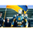UAKIB emblem