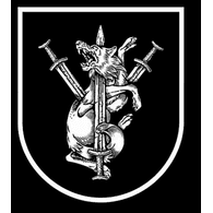 DKB18 emblem