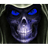 BFFE emblem