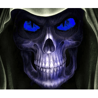 BFFE emblem