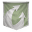 M1LKY emblem