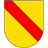 SBAD emblem