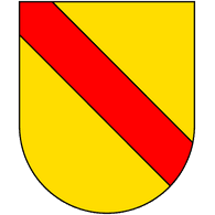 SBAD emblem