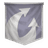 _GFP_ emblem