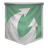 STRUG emblem