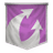 HUILA emblem