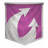 CTF emblem