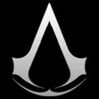 ASSNS emblem