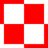 CDSPP emblem