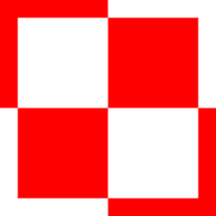 CDSPP emblem