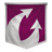 -H-CZ emblem