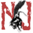 _NJ_ emblem