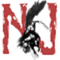 _NJ_ emblem
