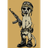 S_K_S emblem