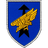 -DSO emblem