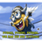NO_AS emblem