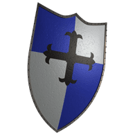 __TK_ emblem