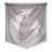 GRFLT emblem