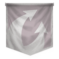 GRFLT emblem