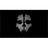 O-M-M emblem